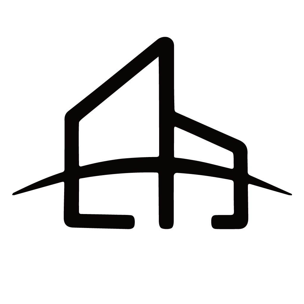 株式会社三九